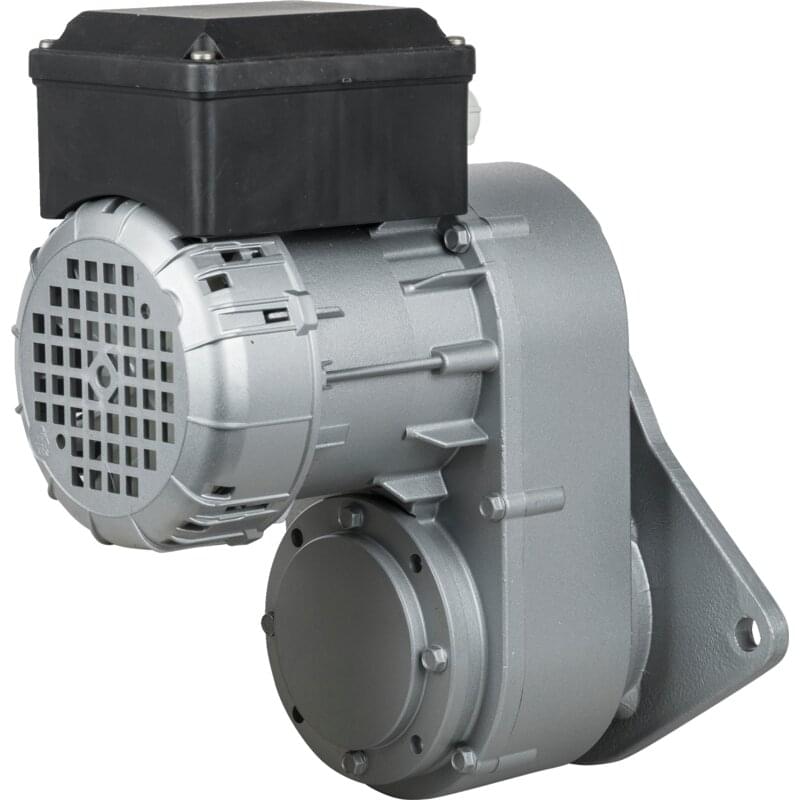 Sirem Rührwerksmotor Sirem R1C 245 NSBR – Rührwerksmotor Sirem R1C245NSBR Sirem