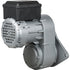 Sirem Rührwerksmotor Sirem R1C 245 NSBR – Rührwerksmotor Sirem R1C245NSBR Sirem