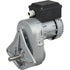Sirem Rührwerksmotor Sirem R1C 245 NSBR – Rührwerksmotor Sirem R1C245NSBR Sirem