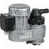 Sirem Rührwerksmotor Sirem R3 245 NP7B – 230 - 400 V Sirem