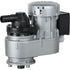Sirem Rührwerksmotor Sirem R3 245 NP7B – 230 - 400 V Sirem