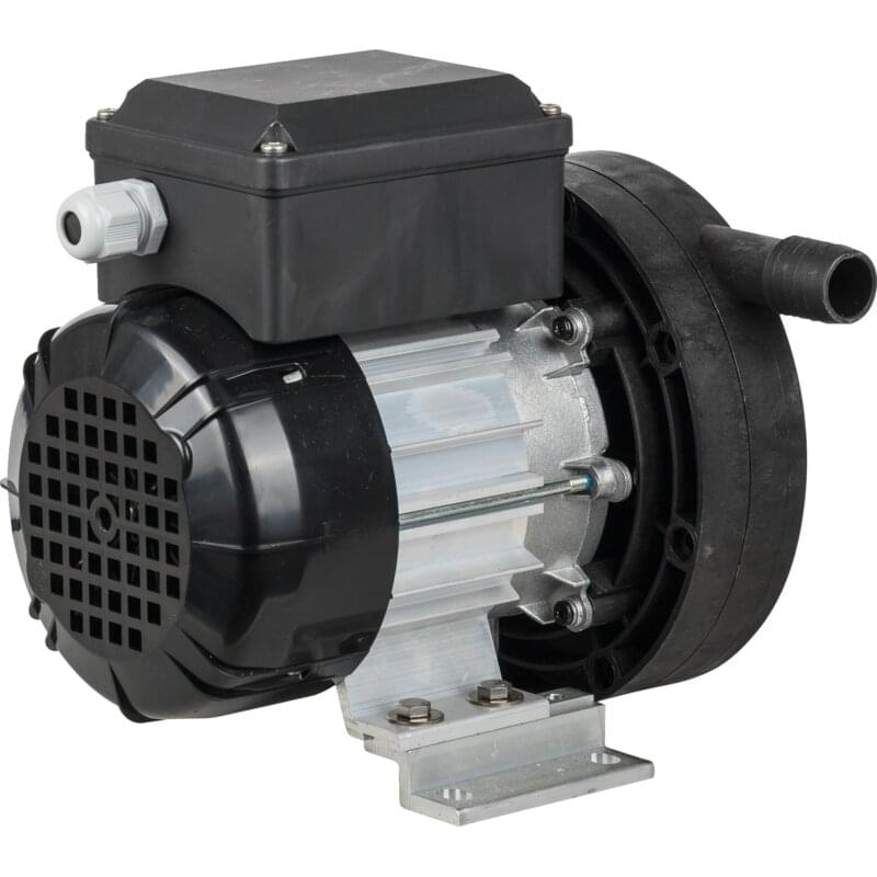 Sirem Spülpumpe Sirem PB1 C250 H1B – 230 V Sirem
