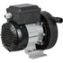 Sirem Spülpumpe Sirem PB1 C250 H1B – 230 V Sirem