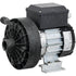 Sirem Spülpumpe Sirem PB1 C250 H1B – 230 V Sirem