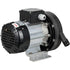 Sirem Spülpumpe Sirem PB3 270 H1B – 230 - 400 V Sirem