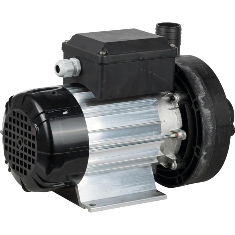 Sirem Spülpumpe Sirem PB1 C80 K1B – 230 V Sirem