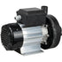 Sirem Spülpumpe Sirem PB1 C80 K1B – 230 V Sirem