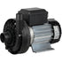 Sirem Spülpumpe Sirem PB1 C80 K1B – 230 V Sirem