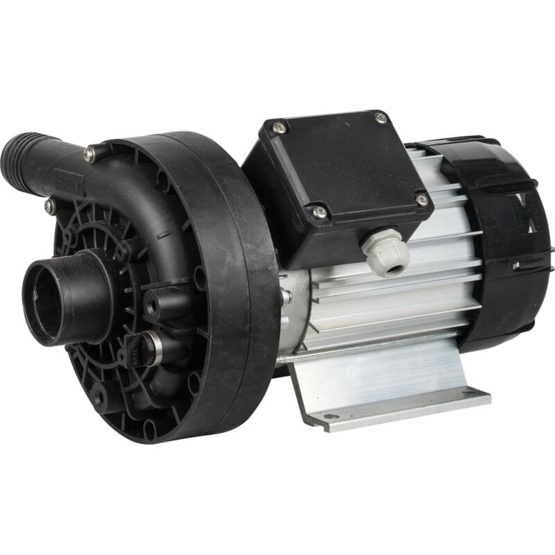 Sirem Spülpumpe Sirem PB 80 KB – Spülpumpe Sirem PB80KB Sirem