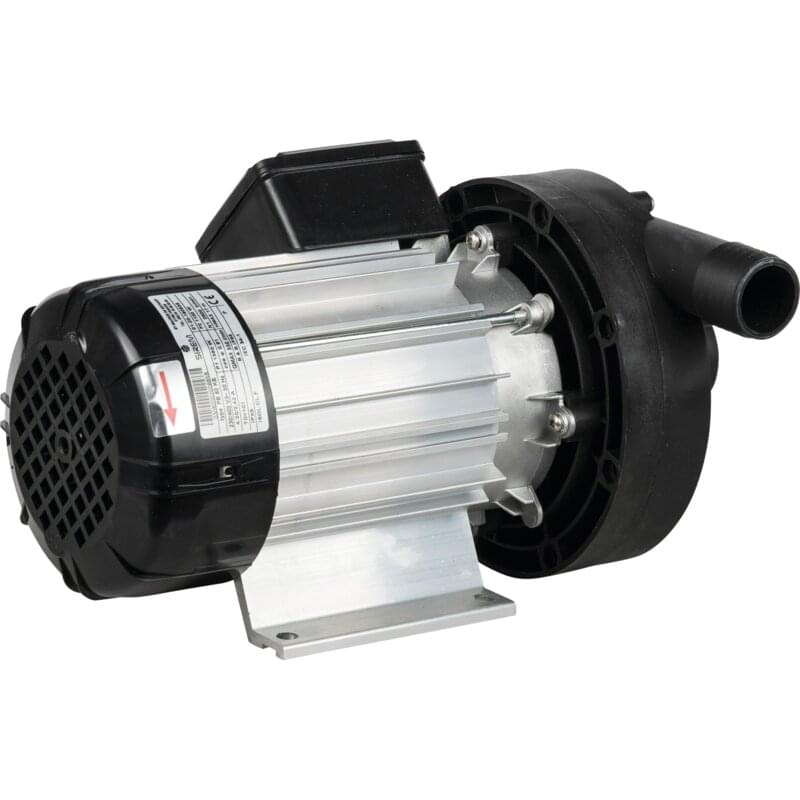 Sirem Spülpumpe Sirem PB 80 KB – Spülpumpe Sirem PB80KB Sirem