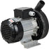 Sirem Spülpumpe Sirem PB3 270 K1B – 230 - 400 V Sirem