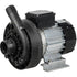 Sirem Spülpumpe Sirem PB3 270 K1B – 230 - 400 V Sirem