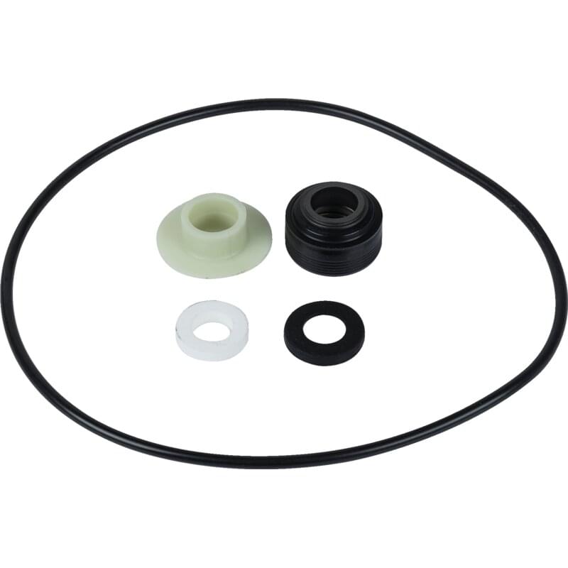 Reparaturset für Hanning PS 60 GartenShop24 - Hochwertige Gartengeräte