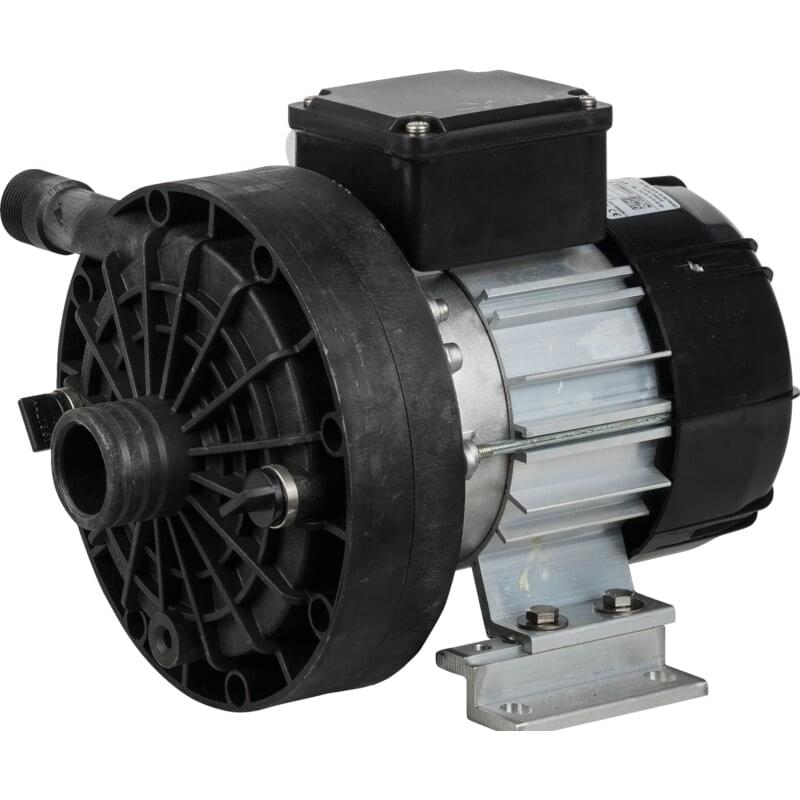 Sirem Spülpumpe Sirem PB3 250 H1B Sirem