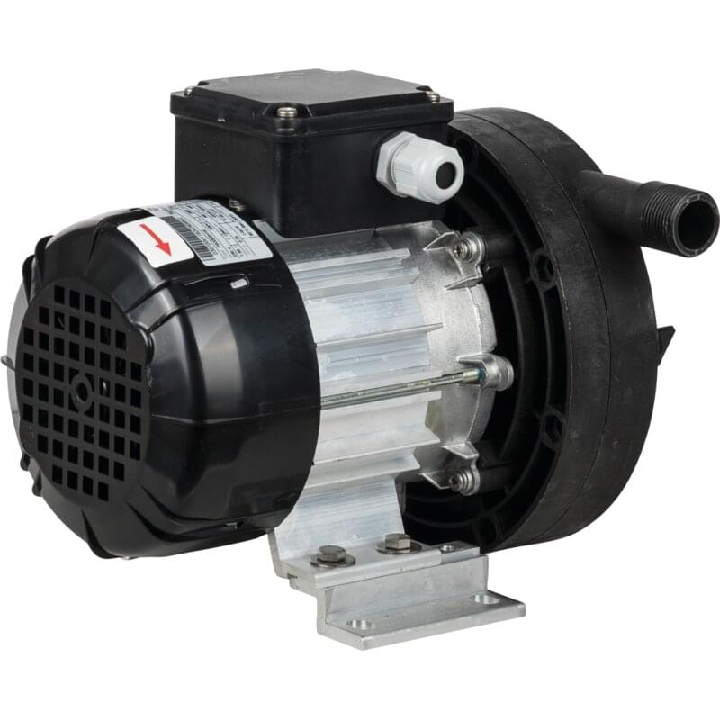 Sirem Spülpumpe Sirem PB3 250 H1B Sirem