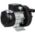 Sirem Spülpumpe Sirem PB3 250 H1B Sirem