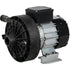 Sirem Spülpumpe Sirem PB3 250 H1B Sirem