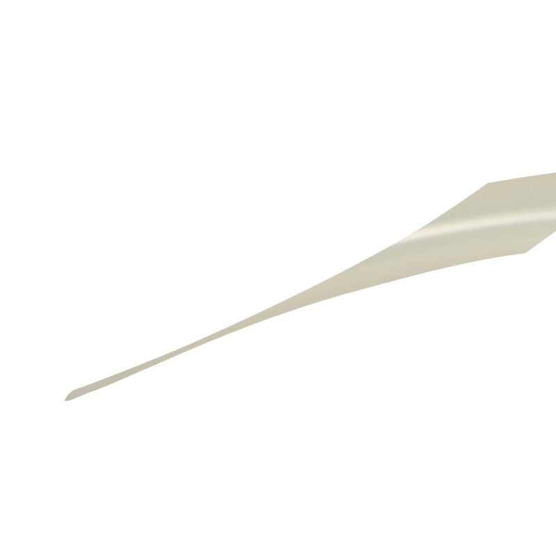 Milchschlauch Silikon 14x25 Meterware – max