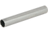 Schlauchverbinder gerade, Edelstahl, AD 16 x 1 mm, L 100 mm GartenShop24