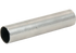 Schlauchverbinder gerade, Edelstahl, AD 22 x 1 mm, L 50 mm GartenShop24
