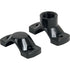 Rohrklemme Nylon, für Rohr 28–30 mm