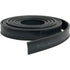 Gummiprofil für Rohrklemmen 29 x 34 x 3 mm, Meterware – Max