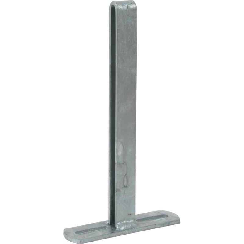 Aufhängebügel H 250 mm – Aufhängebügel verstellbar