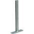 Aufhängebügel H 300 mm 00713545 – verstellbar, feuerverzinkt GartenShop24 - Hochwertige Gartengeräte
