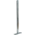 Aufhängebügel H 500 mm 00713547 – verstellbar, feuerverzinkt GartenShop24 - Hochwertige Gartengeräte