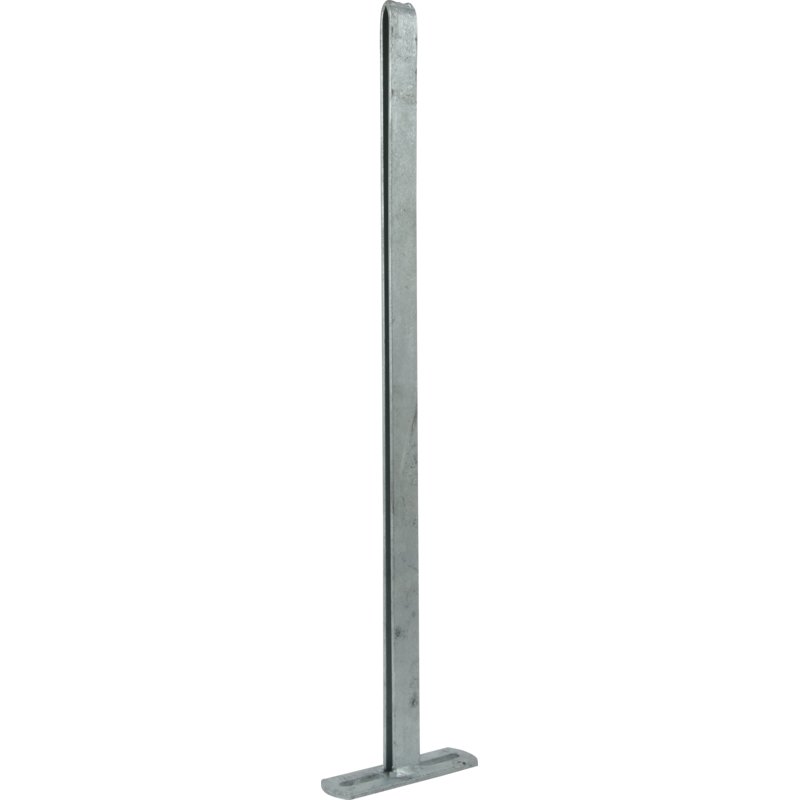 Aufhängebügel H 600 mm – Aufhängebügel verstellbar