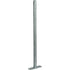 Aufhängebügel H 600 mm – Aufhängebügel verstellbar