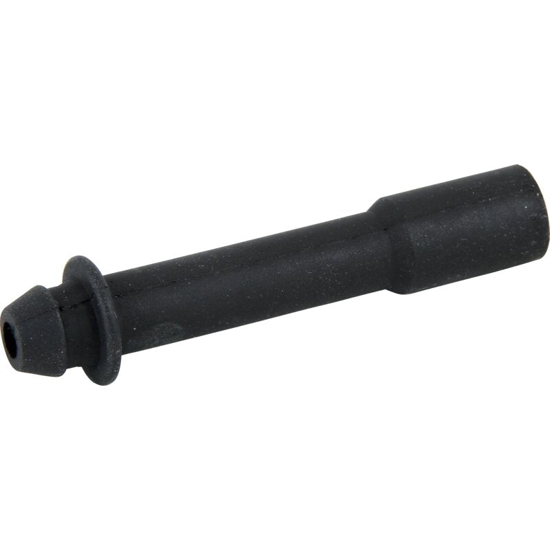 DeLaval Stutzen Gummi, für Flomaster-Milchmessgerät 96837001