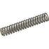 DeLaval Druckfeder Edelstahl 0096635902