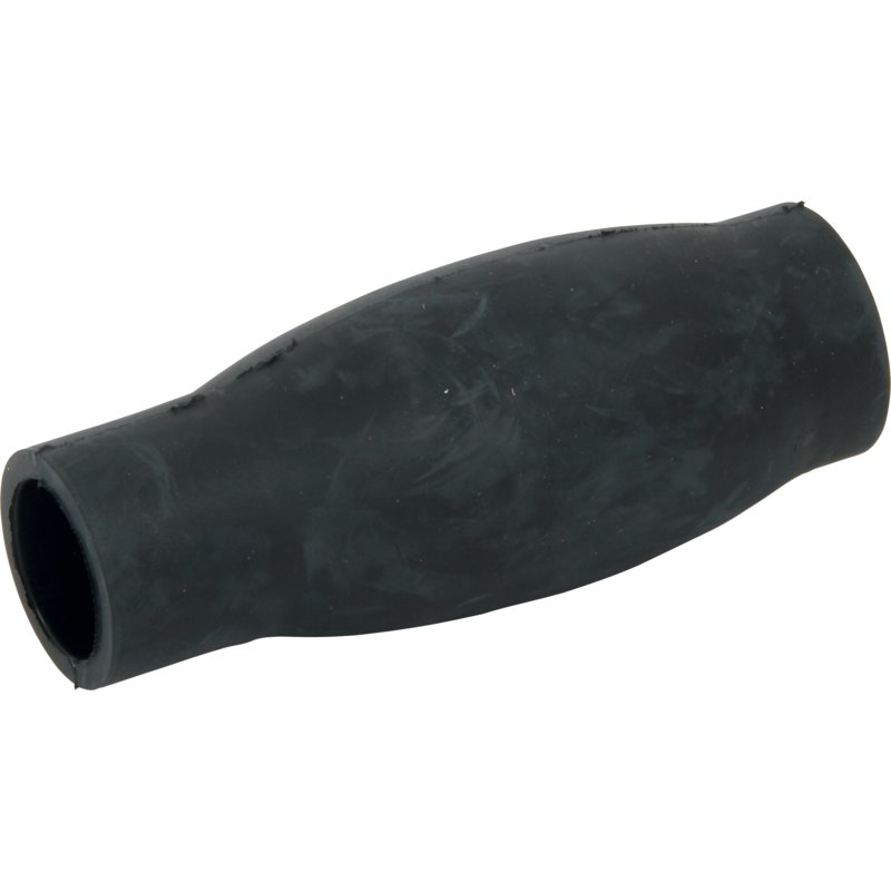 DeLaval Reduziermuffe Gummi, für AD 32–38 mm 95072301