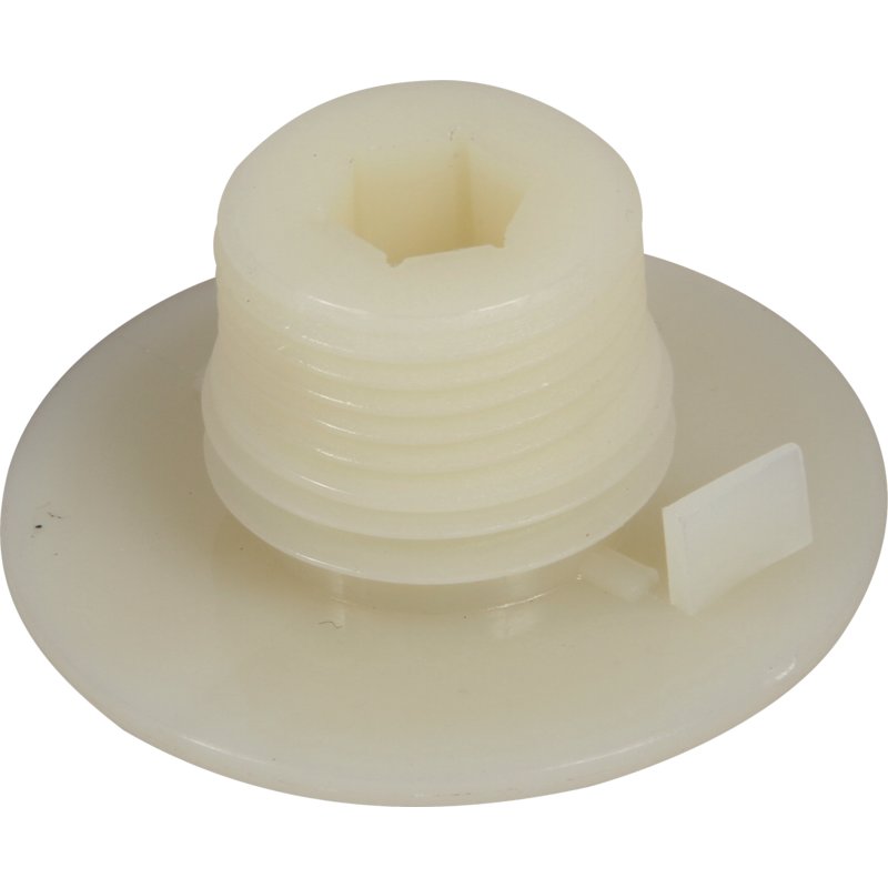 DeLaval Mutter für Spülfinger 90508501