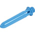 DeLaval Spülfinger Blau 90508601