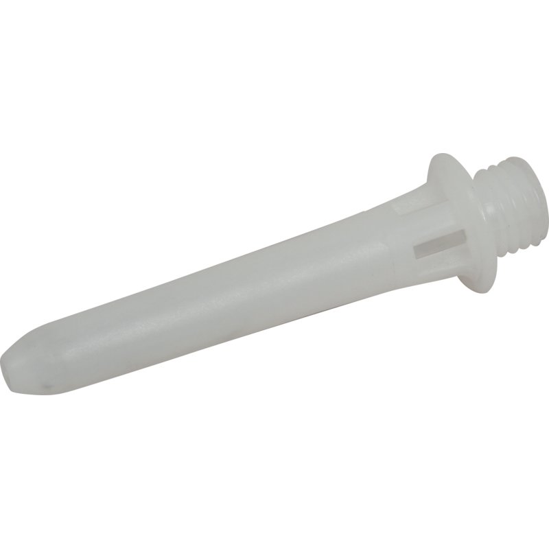 DeLaval Spülfinger Weiß 90508601