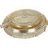 DeLaval Deckel Duovac 96450701
