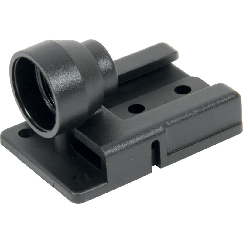 DeLaval Halter Duovac 96853803