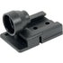 DeLaval Halter Duovac 96853803