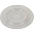 GEA Membrane Silikon, AD 53 mm