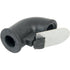 GEA Ablassventil Gummi, ID 14 mm