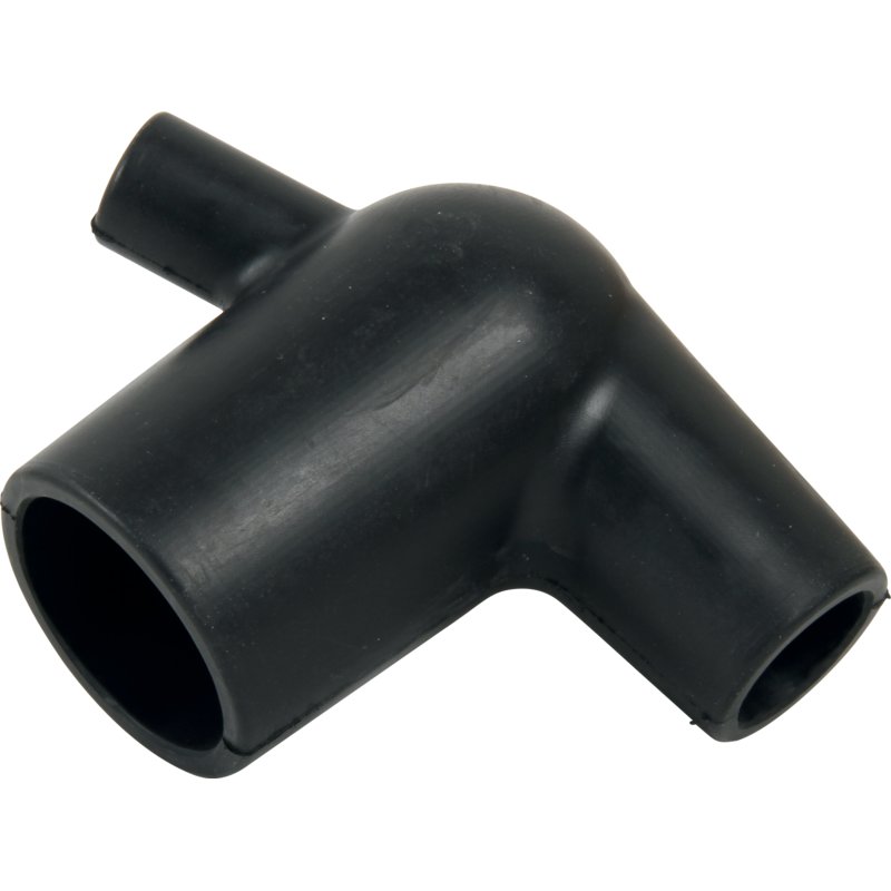 GEA Milchpumpen-Auslauf 50–30 mm