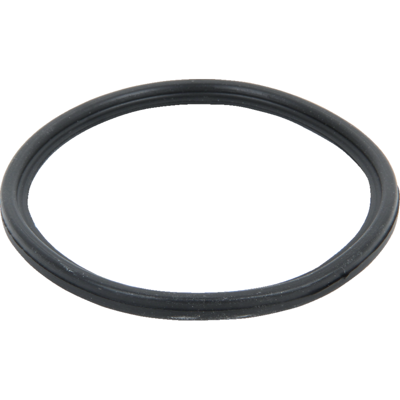 Miele Dichtring für Unterteil 77201039420