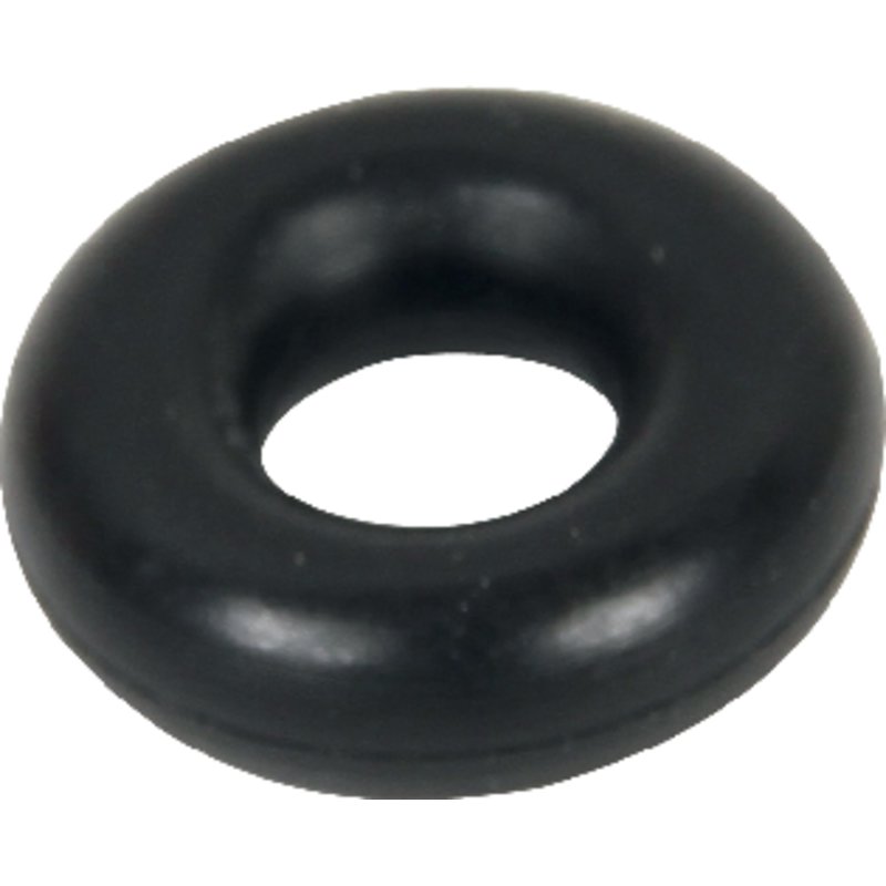 GEA O-Ring