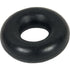 GEA O-Ring