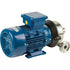 DeLaval Milchpumpe FMP55, Auslauf links DeLaval