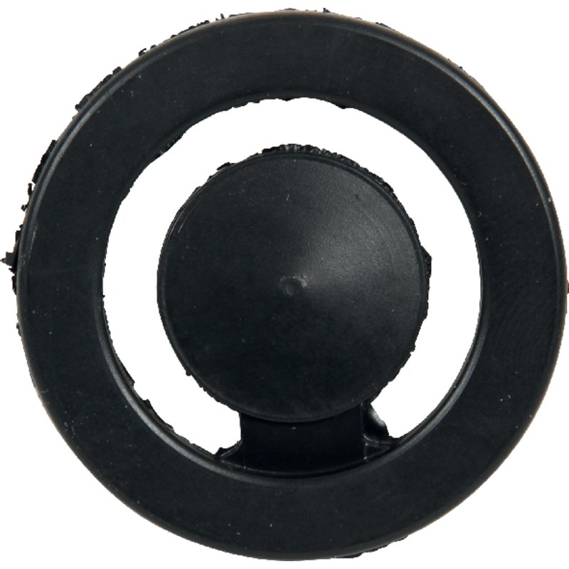 DeLaval Rückschlagkappe Gummi 96716401 DeLaval