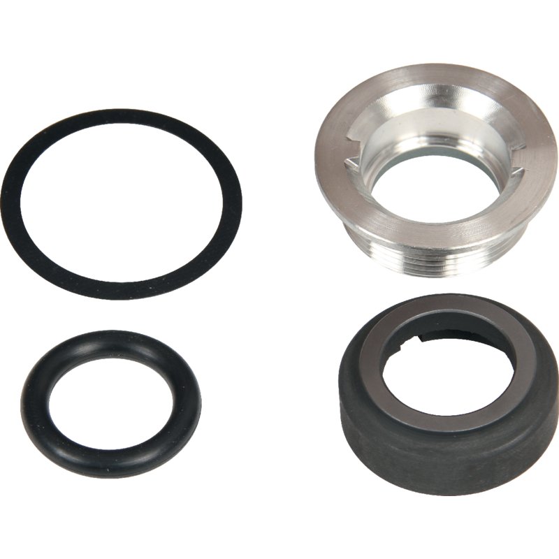 DeLaval Reparatursatz für Milchpumpe 3145600771 DeLaval