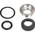 DeLaval Reparatursatz für Milchpumpe 3145600771 DeLaval